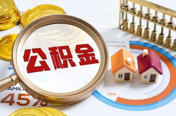 潜江失业了可以提取全部公积金吗（失业了可以提取住房公积金吗）